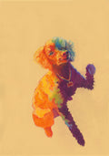 Eddie
